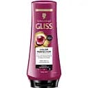 Бальзам Gliss Color Perfector для окрашенных и мелированных волос 200 мл
