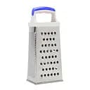 Тертка 4в1 Vanora (VN-YMJ-COX02)