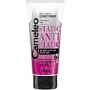 Кондиционер для волос Delia Cosmetics Cameleo Anti-Static 200 мл
