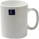 Чашка Luminarc Evolution, 320 мл, біла (63391)