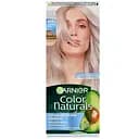 Крем-краска для волос Garnier Color Naturals Арктический блонд №103+ осветляющая