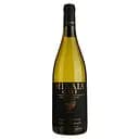 Вино Nicola Bergaglio Gavi Del Comune Di Gavi Minaia, біле, сухе, 0,75 л (37265)