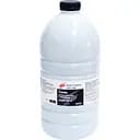 Тонер універсальний Static Control MPT7 HP/Canon 1 кг фасований (MPT7-1KG-P)