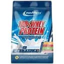 Протеин Ironmaxx 100% Whey Protein 900 г Банановый йогурт