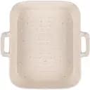 Форма для запікання Led Spotted 20х16 см (B010401)