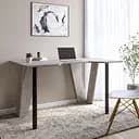 Комп'ютерний стіл LION Квест Шварцвальд (LION-041180)