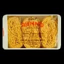 Макаронні вироби Rummo Laza All'uovo N°93 250 г