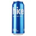 Пиво Hike Blanche, світле, 4,9%, з/б, 0,5 л (781555)