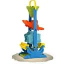 Морській водопіскопад Melissa & Doug (MD16427)