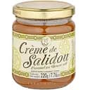 Крем La Maison d'Armorine карамель 220 г