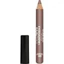 Тіні-олівець для повік Deborah Milano Eyeshadow & Kajal Pencil тон 09 (Pearly Gold) 2 г