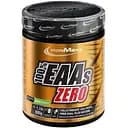 Аминокислота IronMaxx 100% EAAs Zero Апельсин 500 г