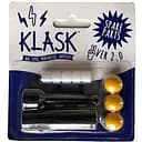 Аксесуар Lord of Boards Запасні частини до Класк Klask Spareparts (LORD003)