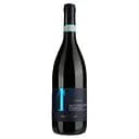 Вино Cantina Tollo Riserva Montepulciano D`Abruzzo DOP, красное, сухое, 0,75 л