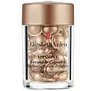 Капсули для обличчя Elizabeth Arden Vitamin C Ceramide Capsules Radiance Renewal Serum, оновлювальні, 30 шт.