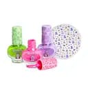 Мини-маникюрный набор Martinelia My Best Friends (12266)