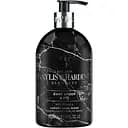 Жидкое мыло для рук Baylis & Harding Elements Dark Amber & Fig 500 мл
