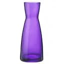 Декантер Bormioli Rocco Ypsilon Viola, 1 л (125001MG8321592)