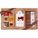 Набір подарунковий Cafe-Tasee Dinner в асортименті 320 г