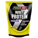 Протеин Power Pro Whey Protein Банан 1 кг