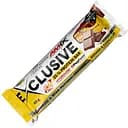 Батончик Amix Nutrition Exclusive Protein Bar Банан-шоколад 85 г