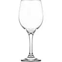 Набір келихів для вина Ardesto Gloria 300 мл 3 шт. прозорий (AR2630GWT)