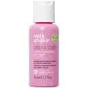 Шампунь Milk_Shake flower fragrance colour для фарбованого волосся 50 мл