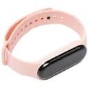Фітнес-браслет Band M8 Pink (12253)