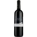 Вино Chateau Astrelus AOP Bordeaux Superieur 2018, красное, сухое, 0,75 л