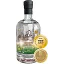 Напій спиртний Женесам Оковита степова 40% 0.5 л 