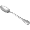 Ложка кофейная Mazhura Boston 18/1011 см (mz114)