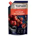Кетчуп Торчин Нежный 1 кг