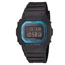 Годинник Casio GW-B5600-2ER