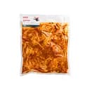 Куриные крылышки ТМ БАБА PEREDALA в медово-горчичном маринаде