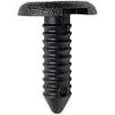 Клипса крепления обшивки Mak (10099)