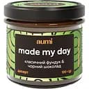 Десерт Aumi Made My Day фундуково-шоколадный, 120 г (885550)