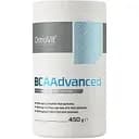 Аминокислота BCAA OstroVit BCAAdvanced 450 г Зеленое яблоко
