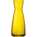 Декантер Bormioli Rocco Ypsilon Giallo 500 мл (125081MG8321705)