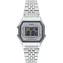 Годинник Casio LA680WEA-7EF