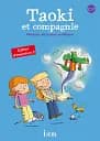 Taoki et compagnie. Cahier d'exercices 2