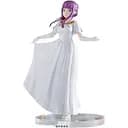 Фигурка Sega Провожающая в последний путь Фрирен Ферн Frieren: Beyond Journey's End Fern 18 см SL FBJ FF 18