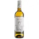 Вино Marques de Riscal Sauvignon, белое, сухое, 13%, 0,75 л (7703)