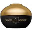 Увлажняющий дневной крем против морщин Famirel Black Caviar с черной икрой 50 мл