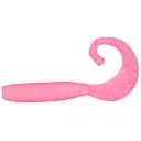 Силикон Select Geely 4" PA44 (5 шт/уп)