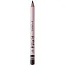 Карандаш для глаз Pretty Eye Pencil тон 112 (Sable) 1.14 г 