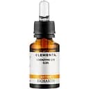 Концентрированный раствор Bioearth Elementa Antiox Coenzyme Q10 0,2% 15 мл