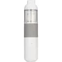 Автомобильный пылесос Remax XC-1 аккумуляторный портативный для влажной и сухой уборки авто