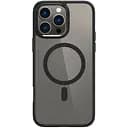 Чехол SGP Ultra Hybrid Mag для Apple iPhone 16 Pro Max 6.9 Черный