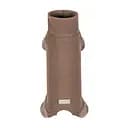 Костюм Mars XS2 Pet Fashion для собак 