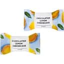 Конфеты Chocolatier Lemon Cheesecake 2 кг